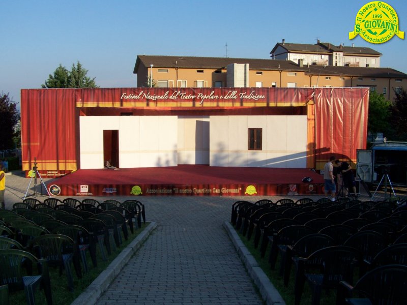 teatro4